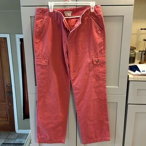 Royal Robbins outdoor/travel clothing